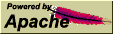 apache2.gif (1008 bytes)